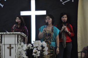 1010362_10207540476297341_2241898871734120075_n