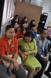 10255197_10207540485577573_838767927808662939_n