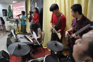 10295765_10207540488097636_6458137048538776047_n