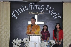 10406_10207540490297691_5524146596574919591_n