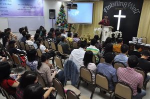 10552659_10207540480817454_778796342617413293_n