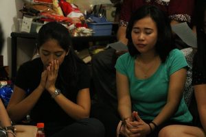 10556514_10208187772802464_6926866792441821603_n