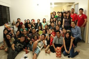 10658877_10208188176172548_2203122001832917062_o