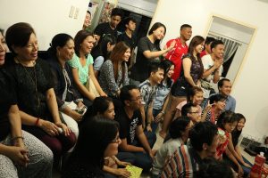 12469376_10208188173892491_6056961036724217477_o