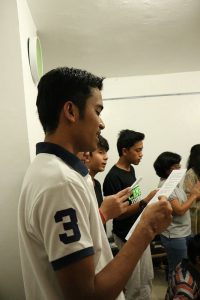 12471575_10208187874204999_4168132294385489351_o