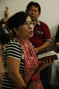 12484858_10208188042689211_6856733740673050861_o