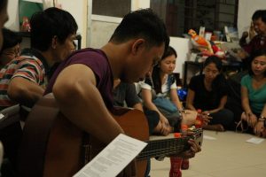 1325_10208187775082521_5652664327730416163_n