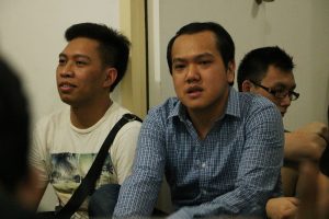 1496204_10208188119651135_6257286500217403123_o