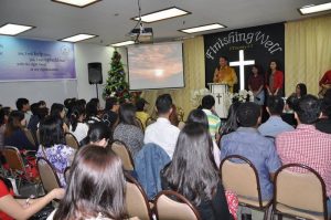 1497560_10207540490217689_8136901491880915677_n