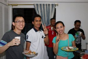 1725_10208187755322027_3249274505219482721_n