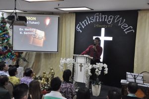 1914977_10207540479377418_2368628068615140569_n