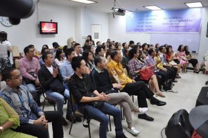 1915274_10207540484497546_3606737810643967137_n