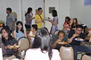 1931207_10207540493177763_5919537150117398761_n