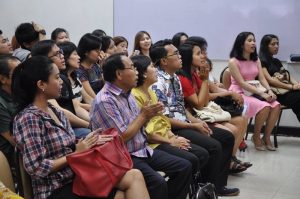 1936463_10207540484457545_6890543238681235967_n