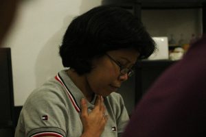 1937212_10208188025368778_3946002761326702873_n