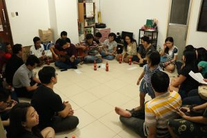 735104_10208187780482656_5420576478321268386_n