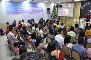 941083_10207540480417444_1314555971156818501_n