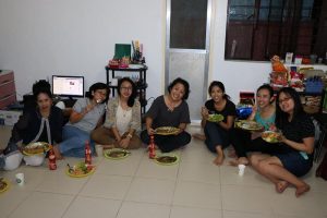 944953_10208187748961868_3512191550028245048_n